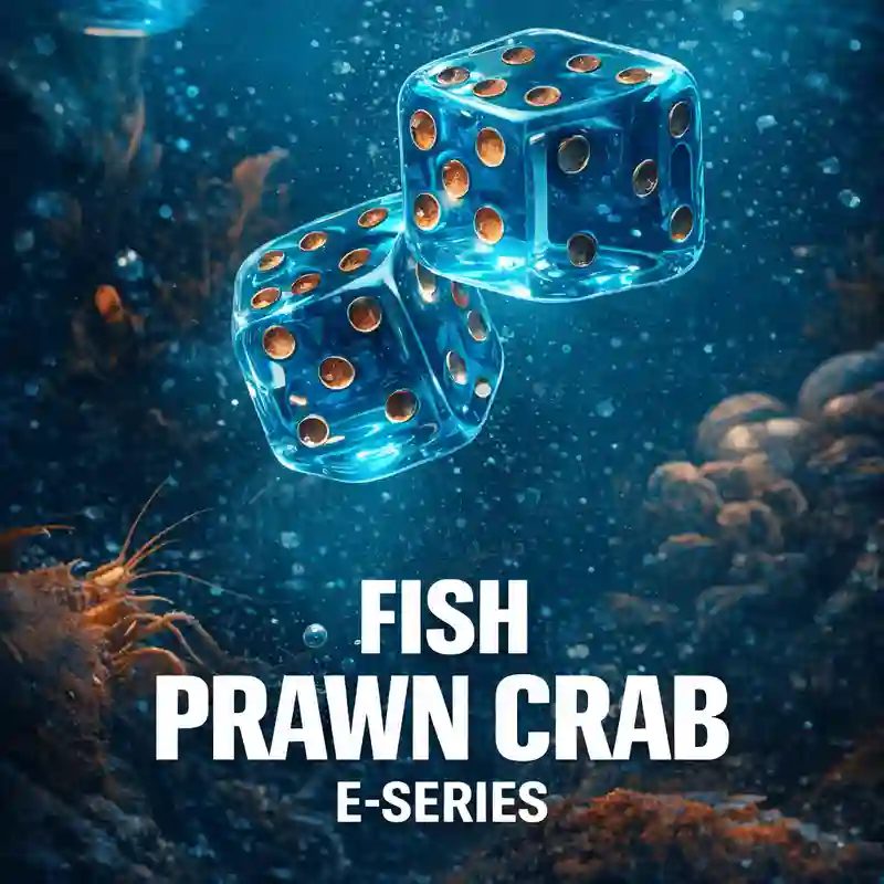 Pabula ng Isda...